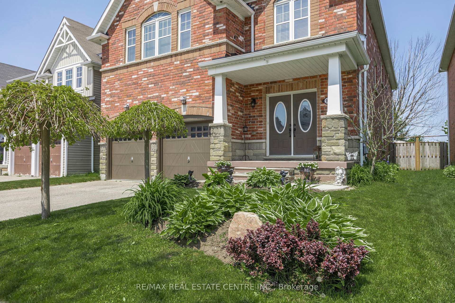 904 O'Reilly Crescent, Shelburne — photo 3 of 5