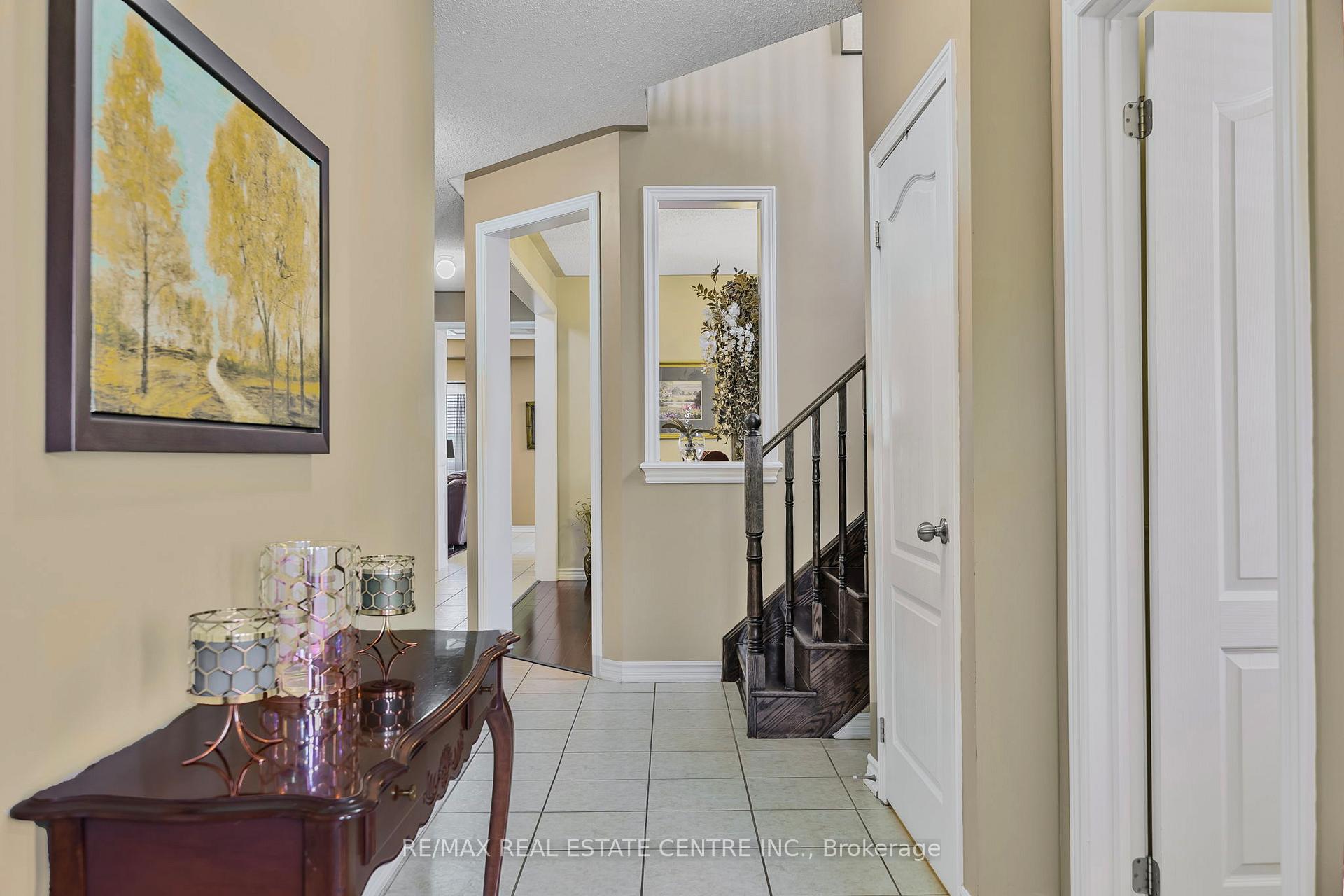 904 O'Reilly Crescent, Shelburne — photo 4 of 5
