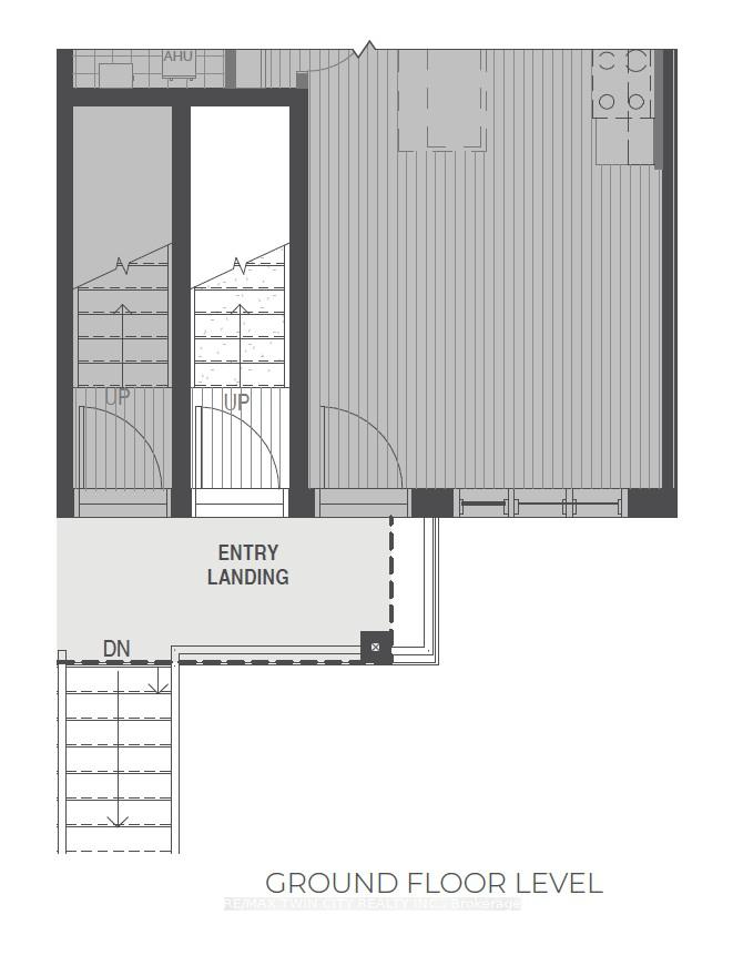 slider-listing
