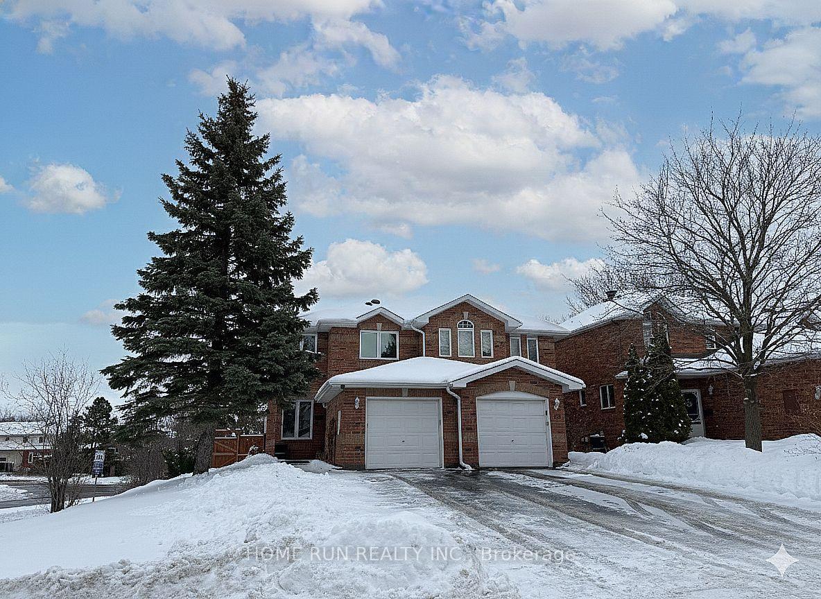 residential Property Image no.1