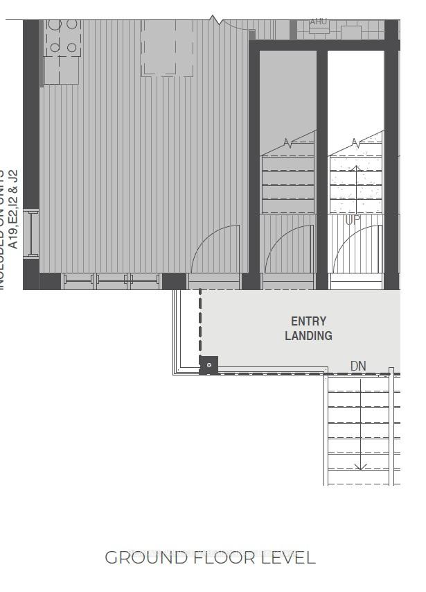 slider-listing