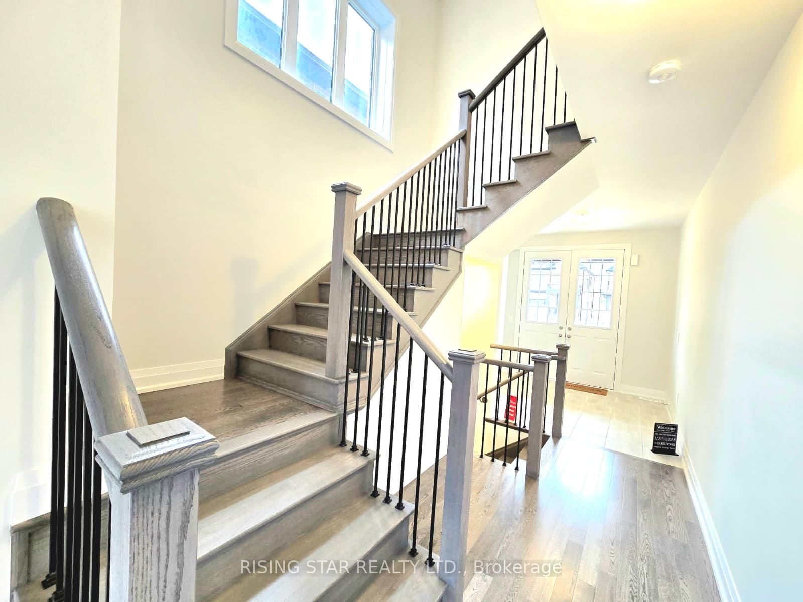 176 St Joseph Road, Kawartha Lakes — photo 2 of 5