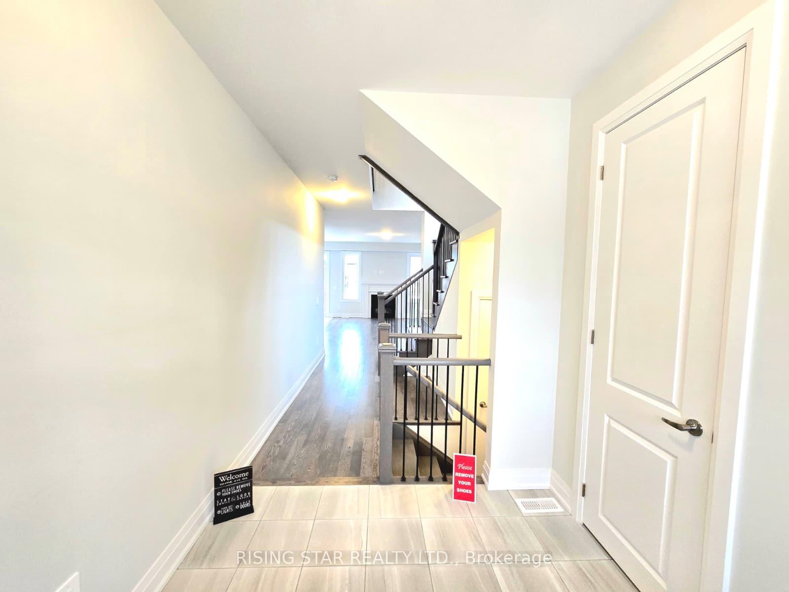 176 St Joseph Road, Kawartha Lakes — photo 3 of 5