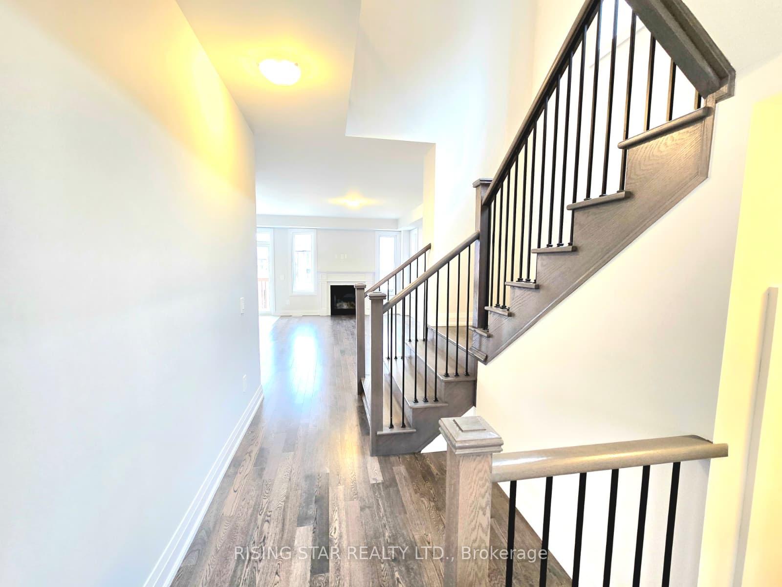 176 St Joseph Road, Kawartha Lakes — photo 4 of 5