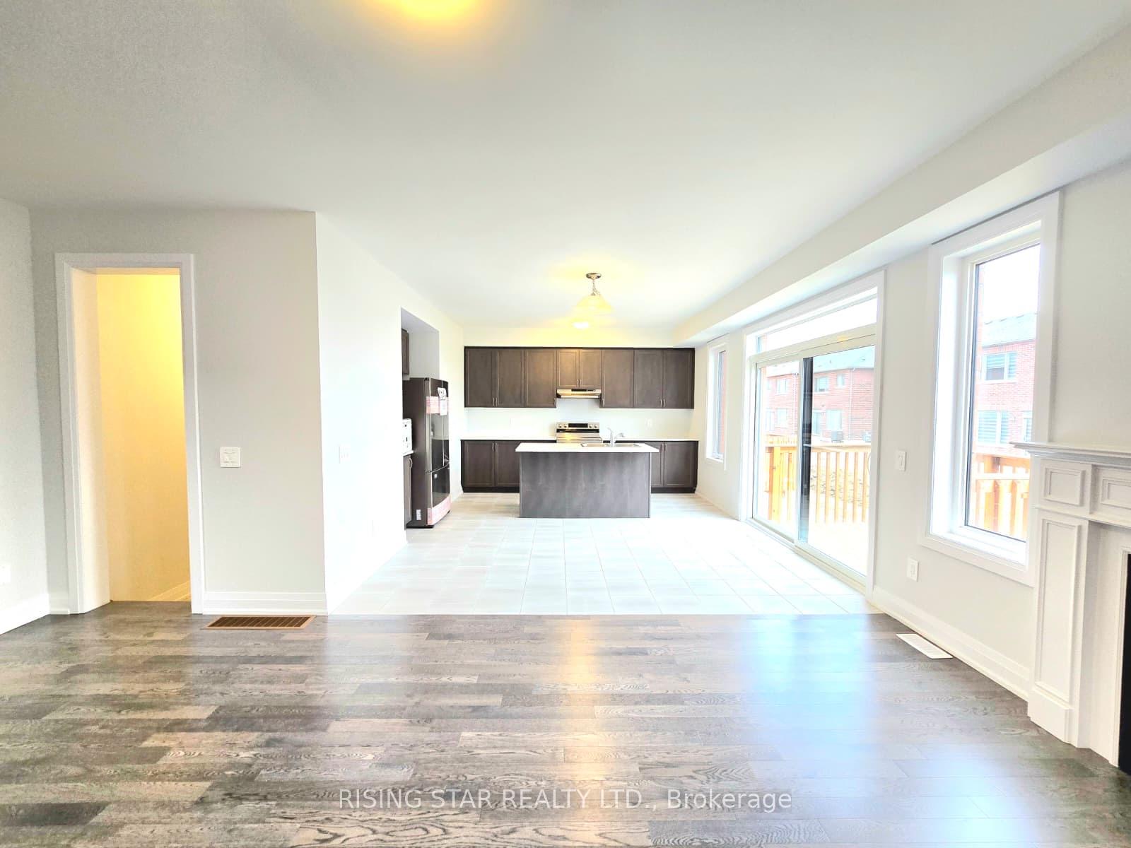 176 St Joseph Road, Kawartha Lakes — photo 5 of 5