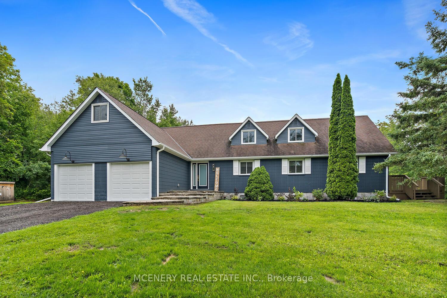 9739 10th Side Road, Erin, ON N0B 1T0
