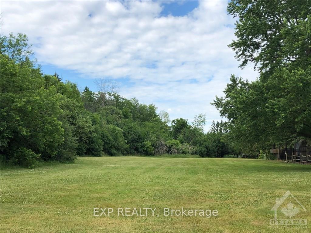 00 DUNN Street, Mississippi Mills, ON K0A 1A0 — Mississippi Mills, Ontario