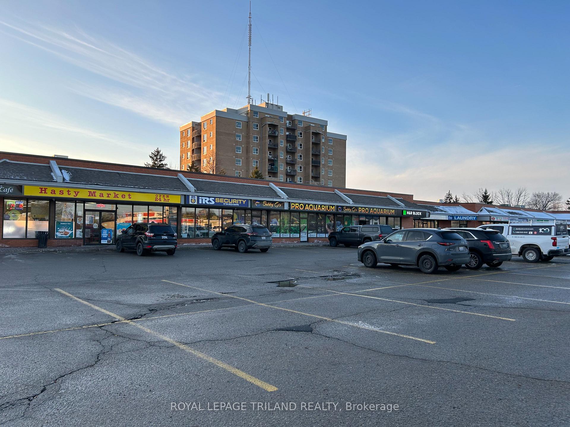 residential Property Image no.1