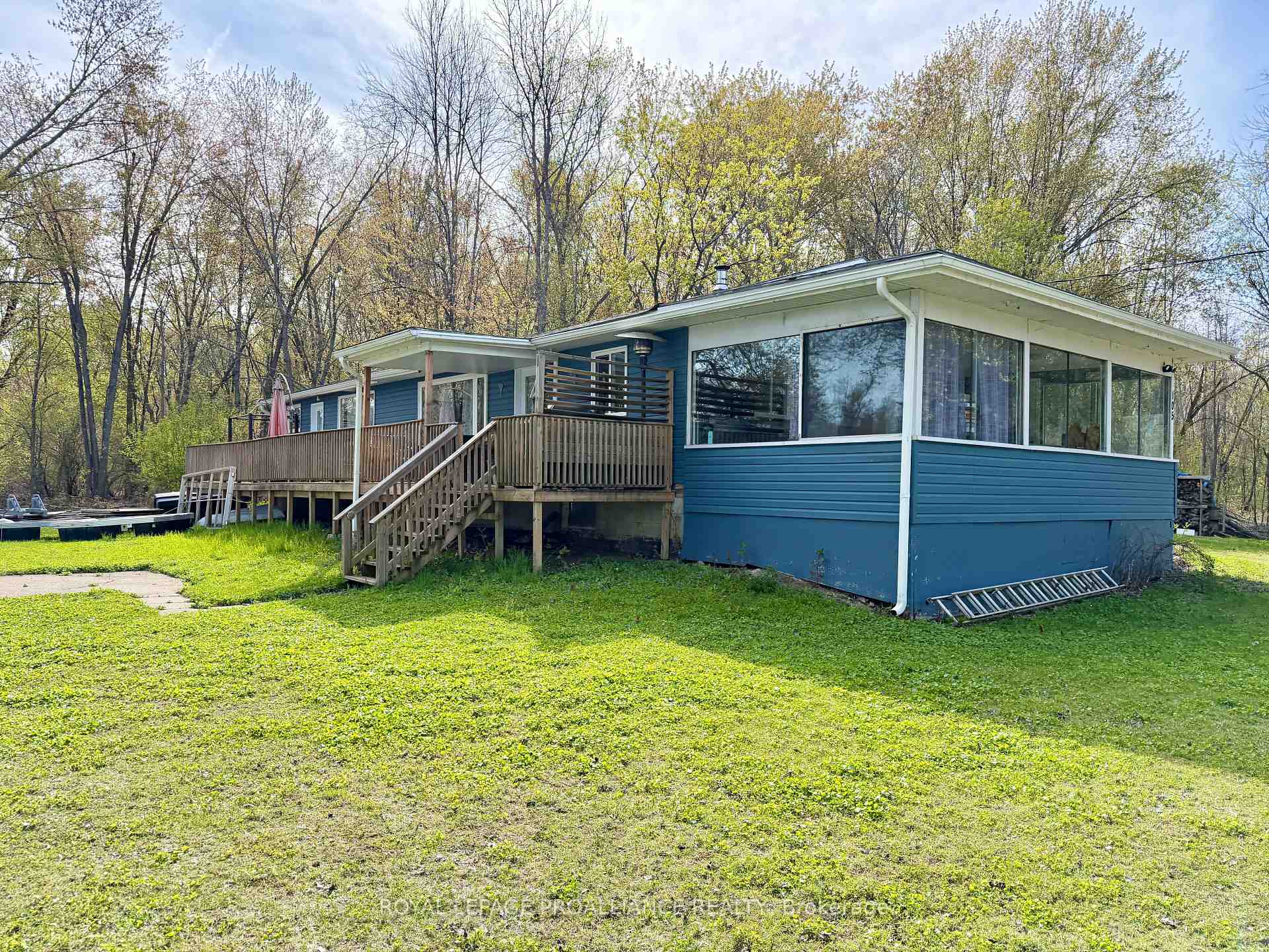 residential Property Image no.1