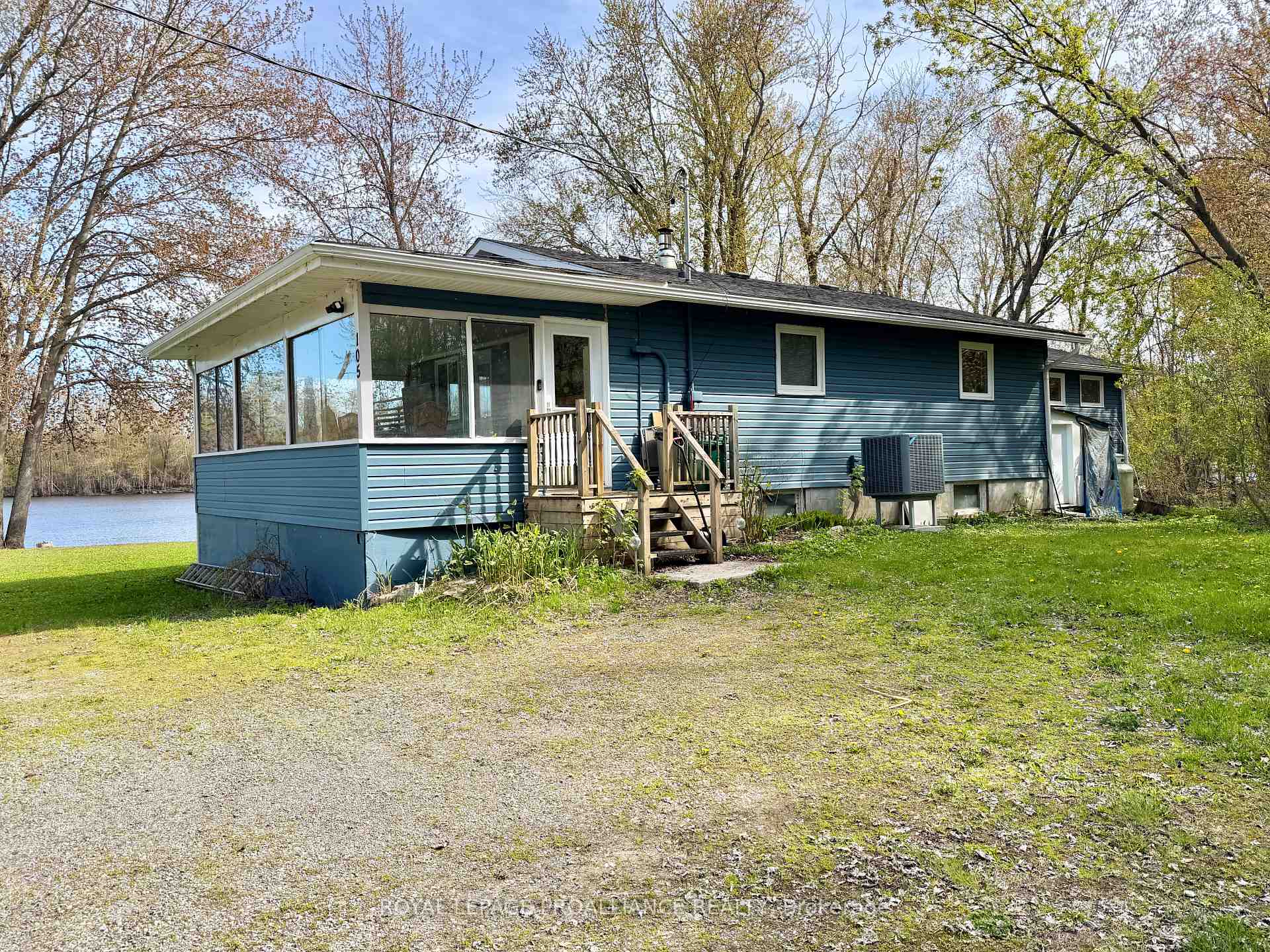 residential Property Image no.1