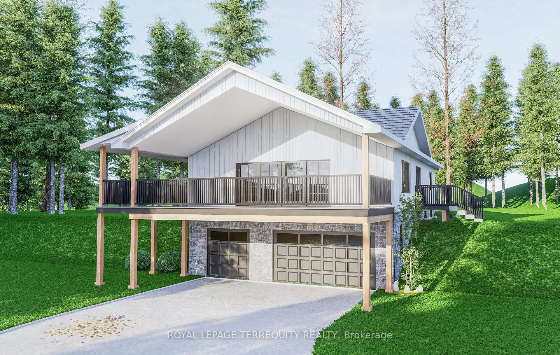 residential Property Image no.1