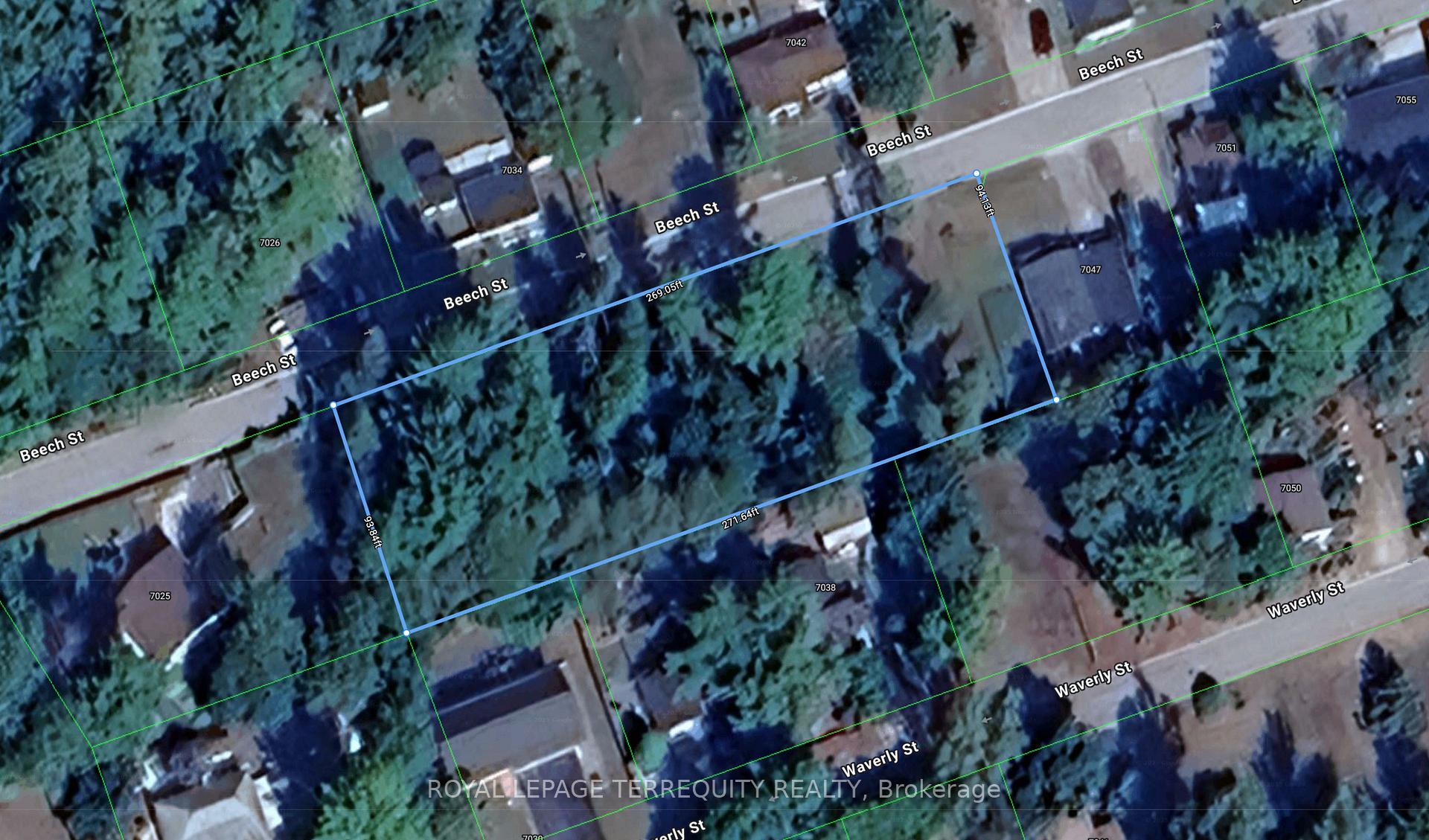 residential Property Image no.1