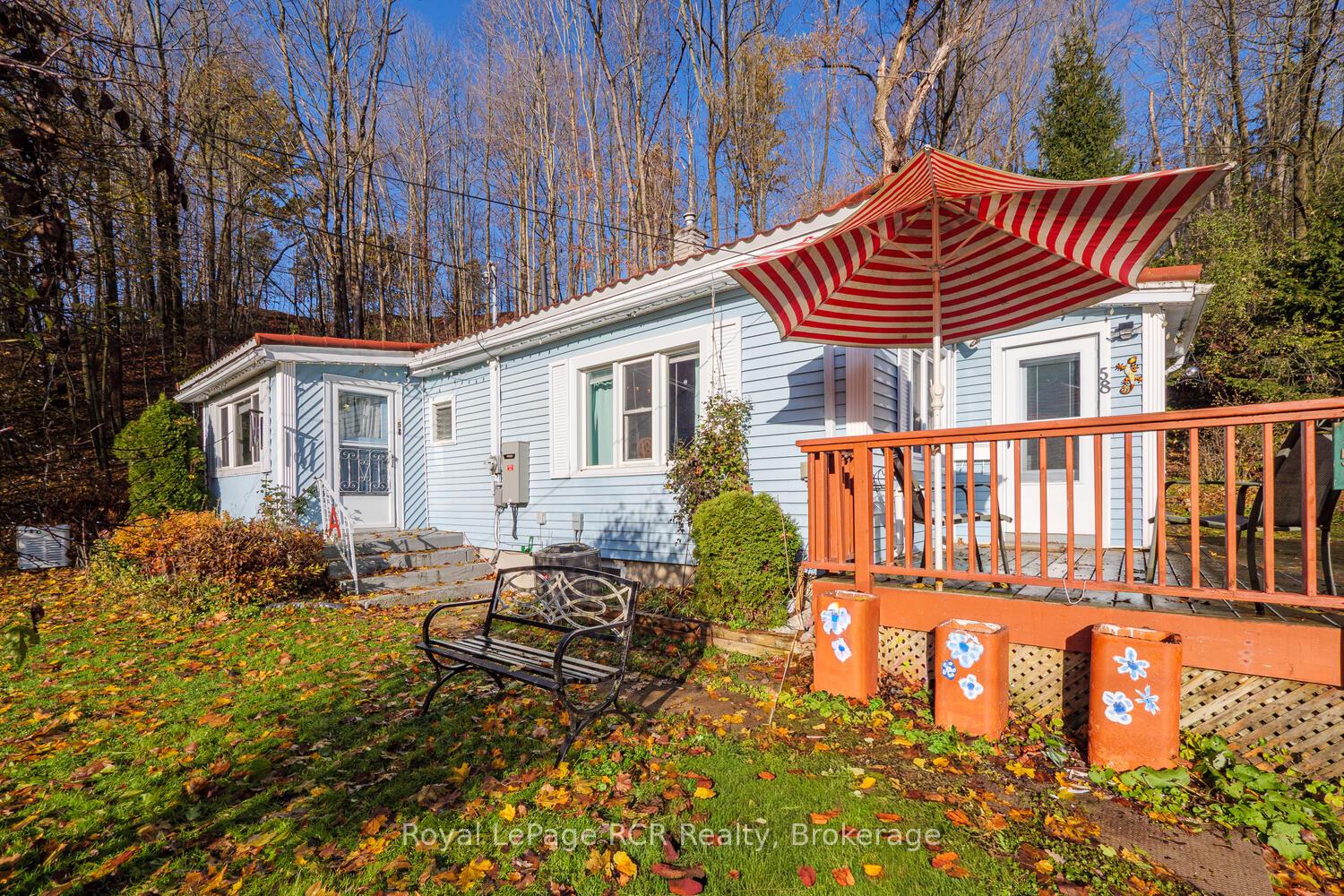 58 2nd Street W, Owen Sound — photo 4 of 5