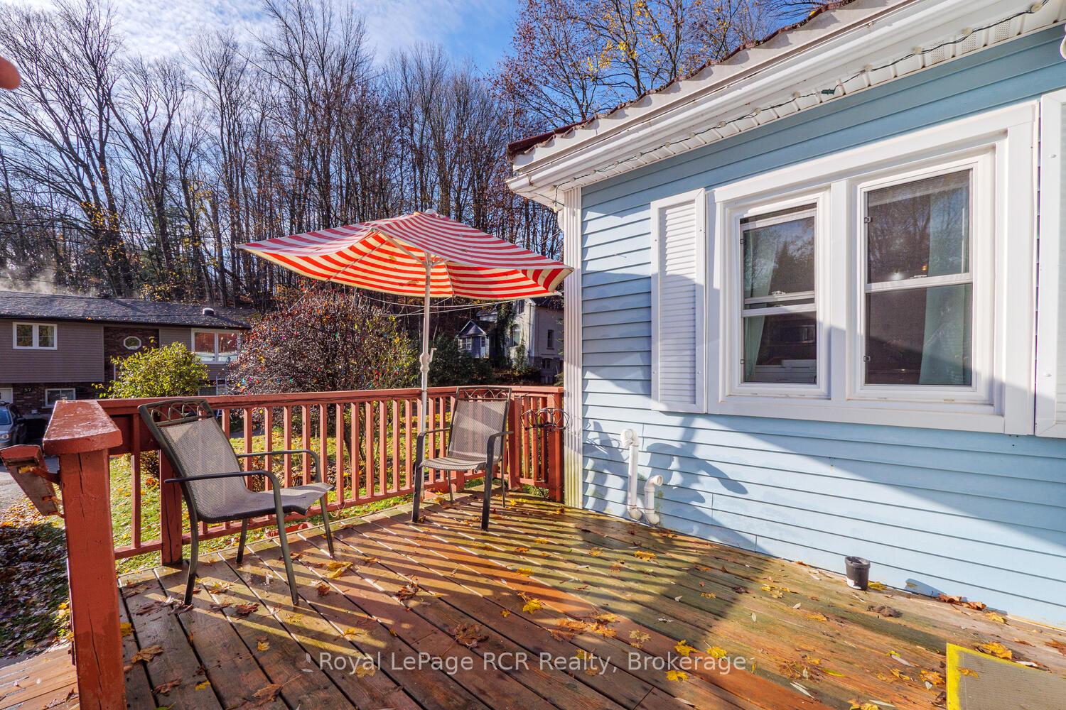 58 2nd Street W, Owen Sound — photo 5 of 5