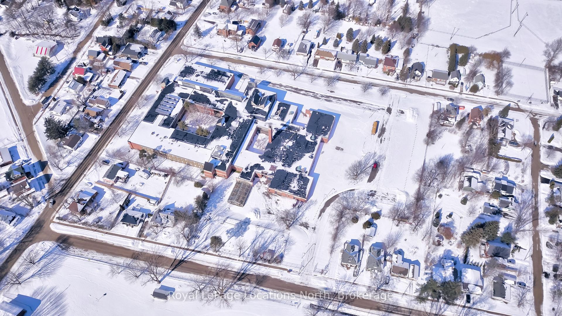 125 Eliza Street 2, Meaford — photo 3 of 5