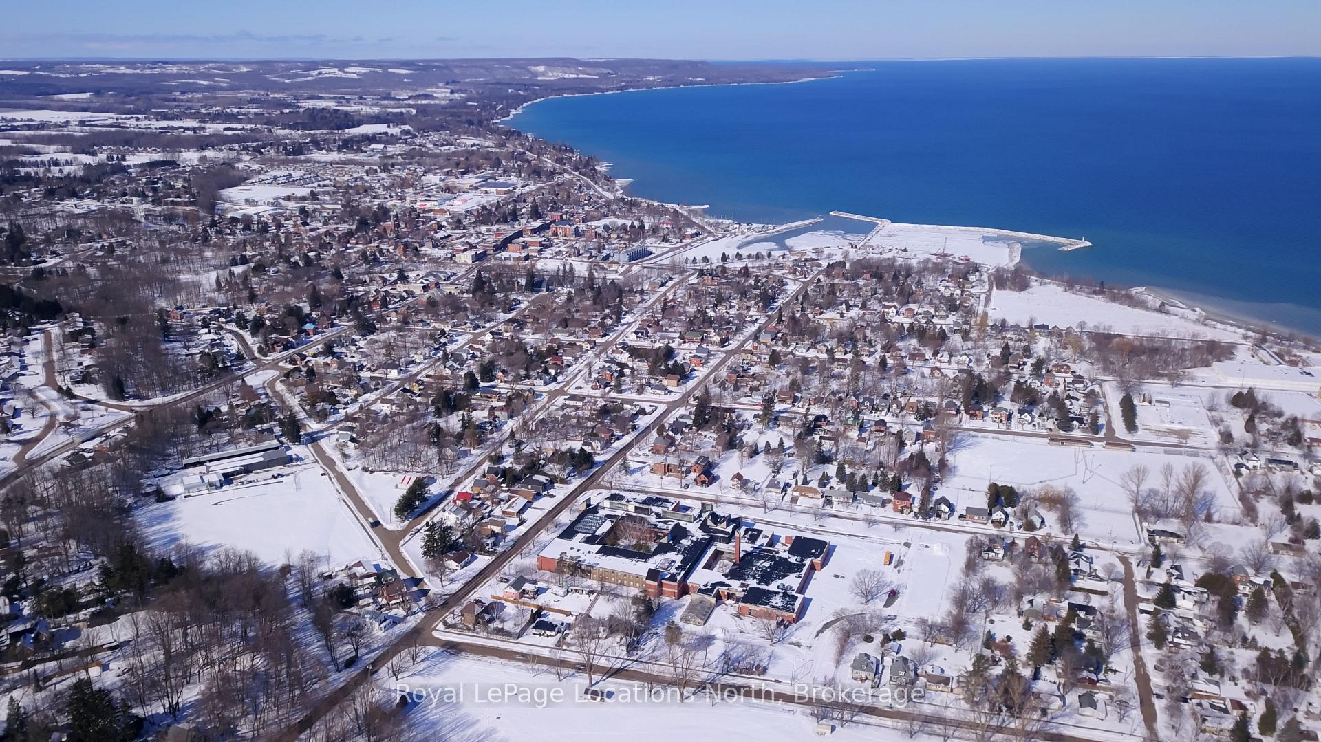 125 Eliza Street 3, Meaford — photo 4 of 5