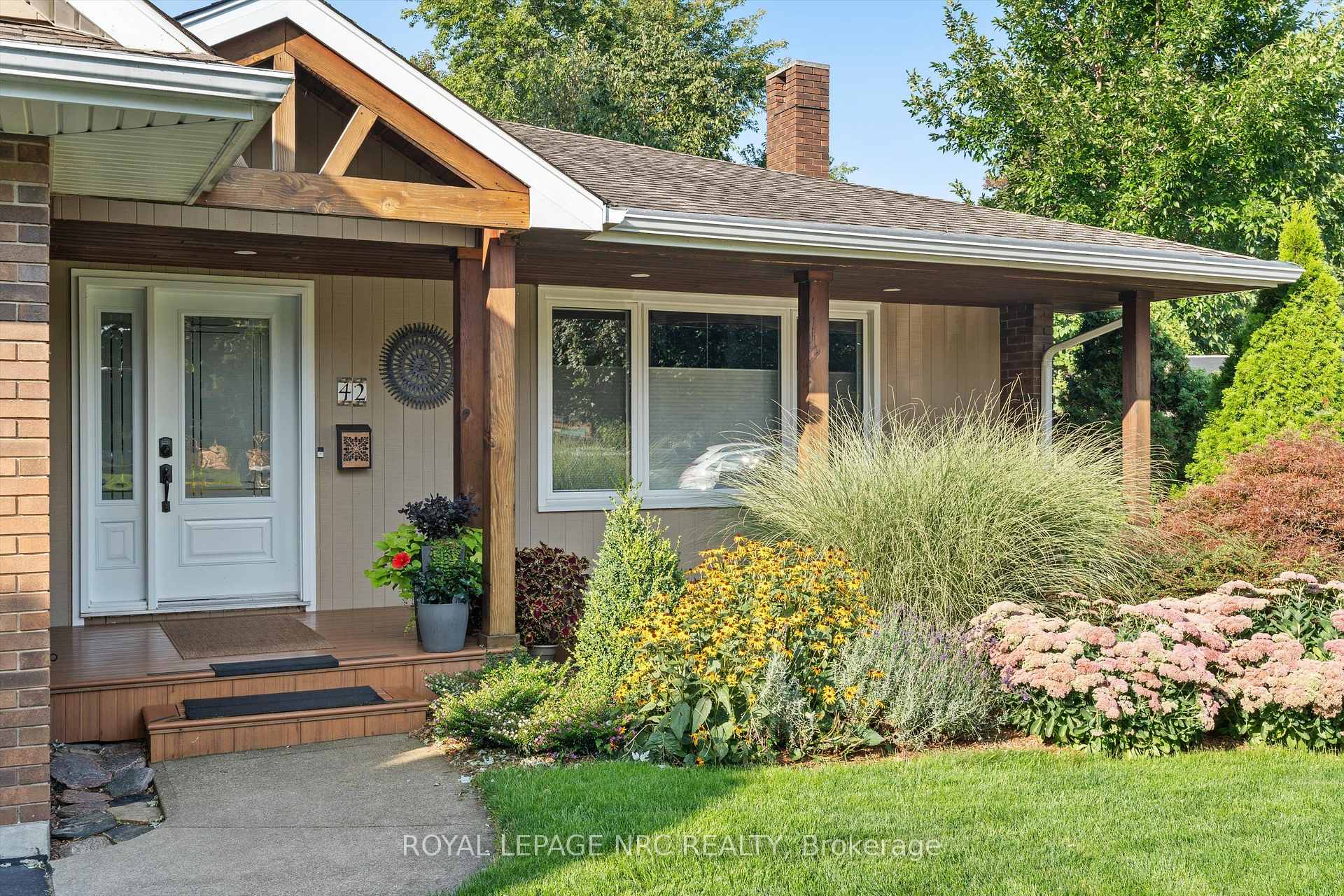 residential Property Image no.1