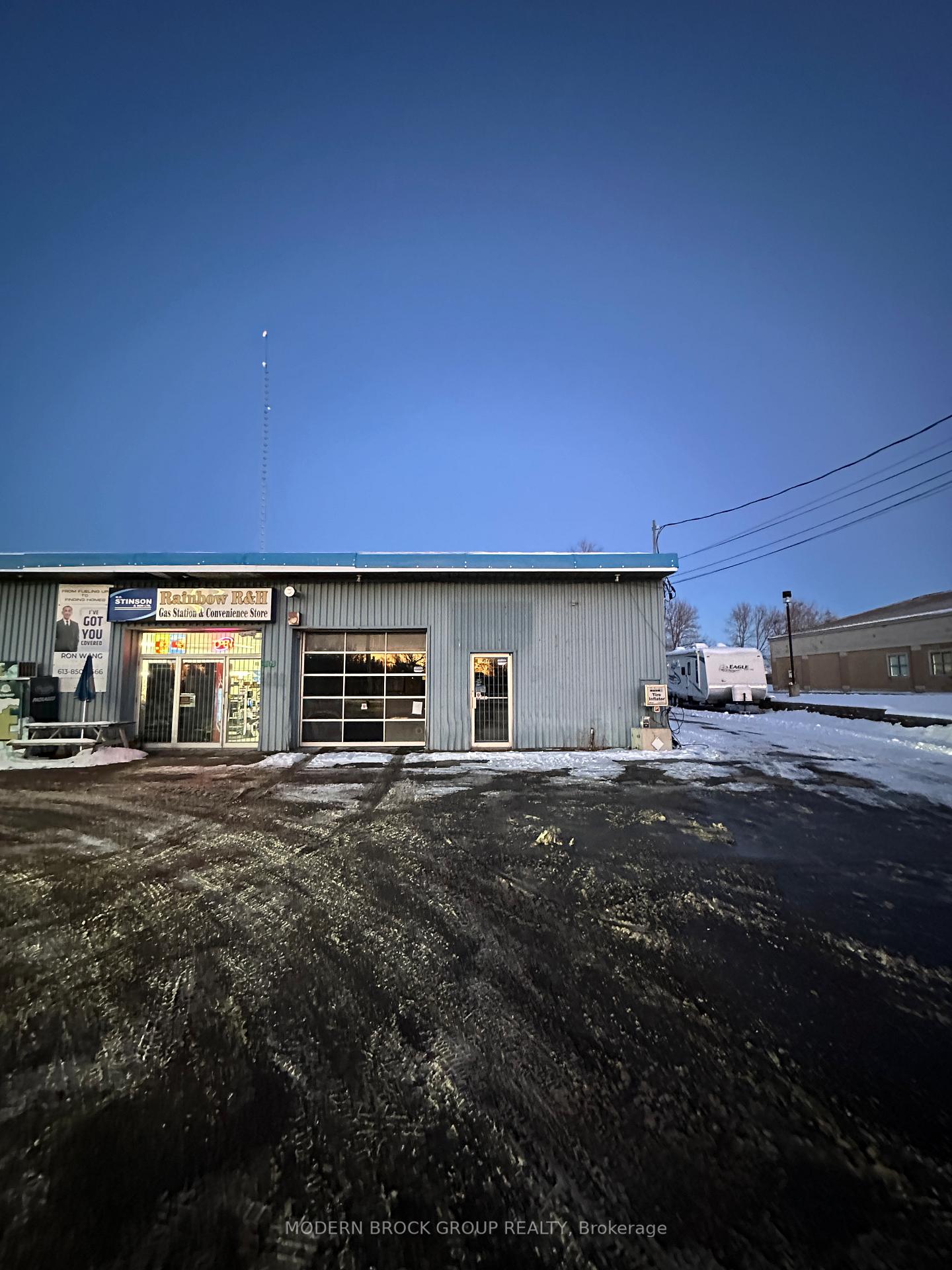 residential Property Image no.1