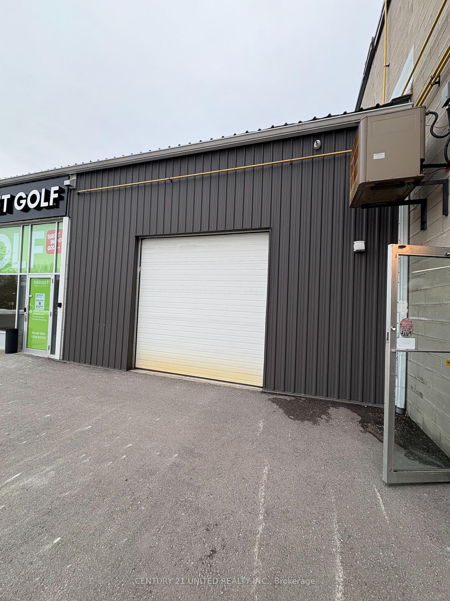 609 WILLIAM Street 8B, Cobourg, ON K9A 3A5