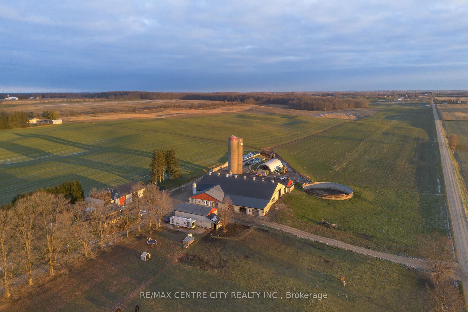 residential Property Image no.1