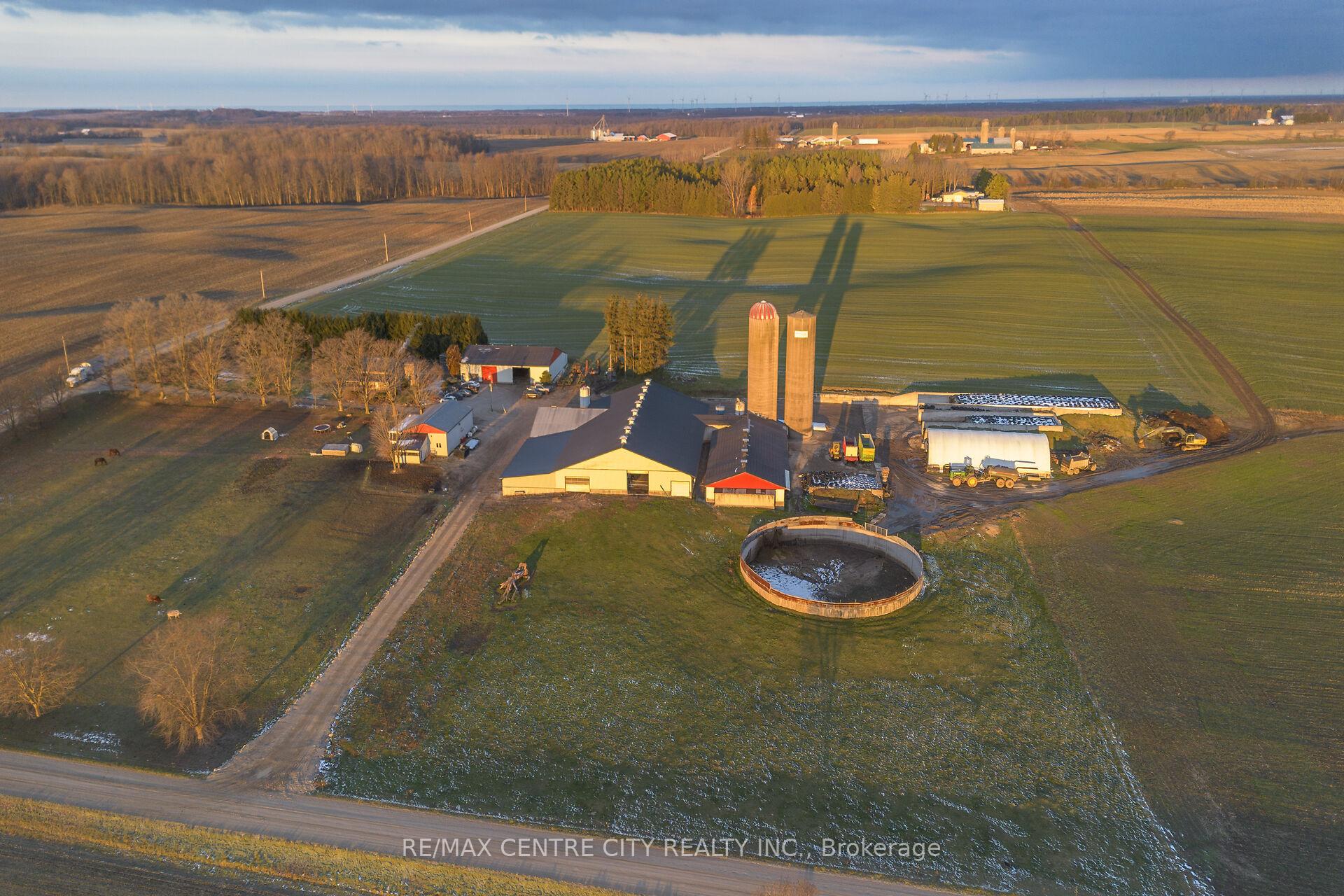 residential Property Image no.1