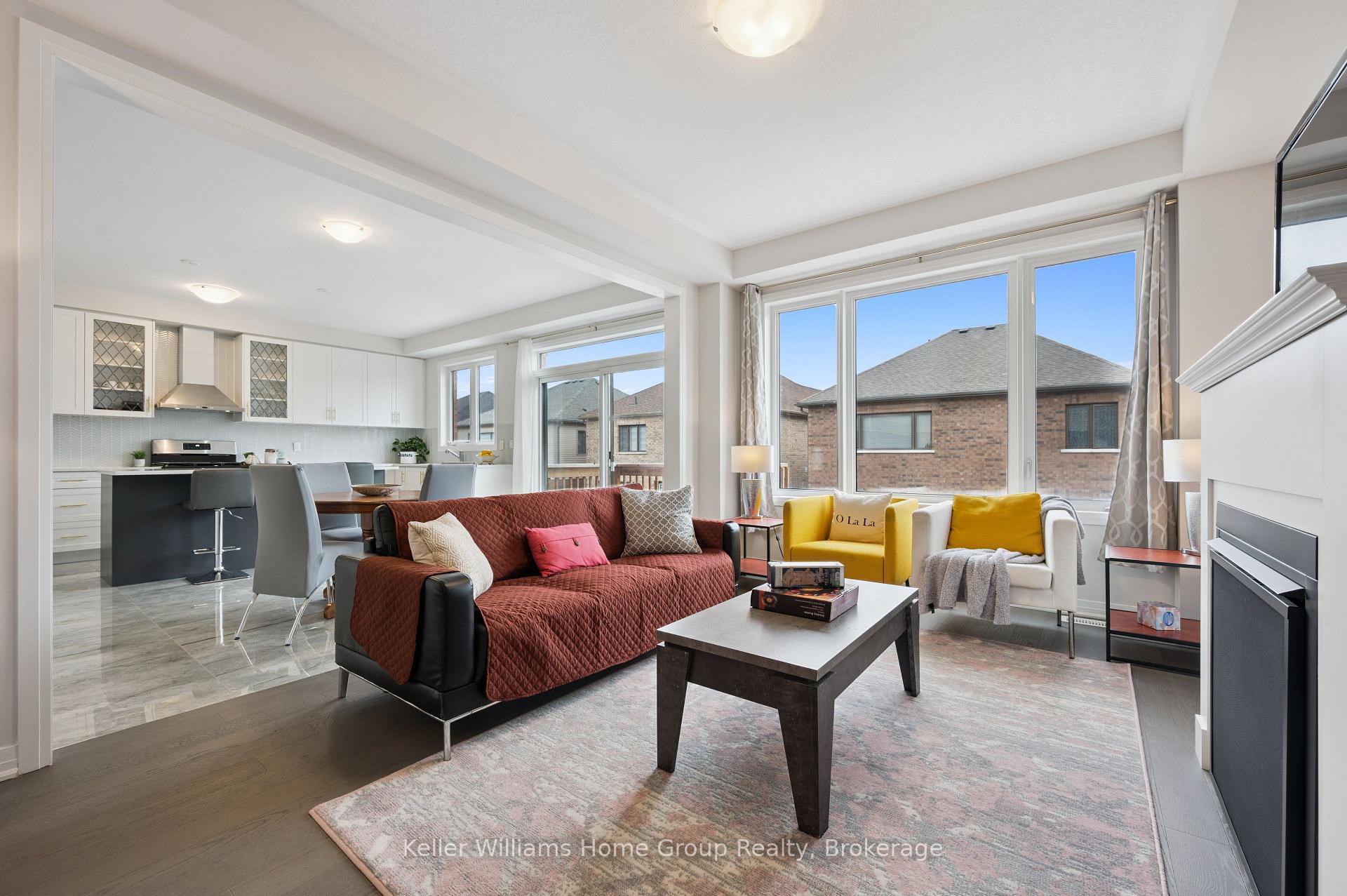 residential Property Image no.1