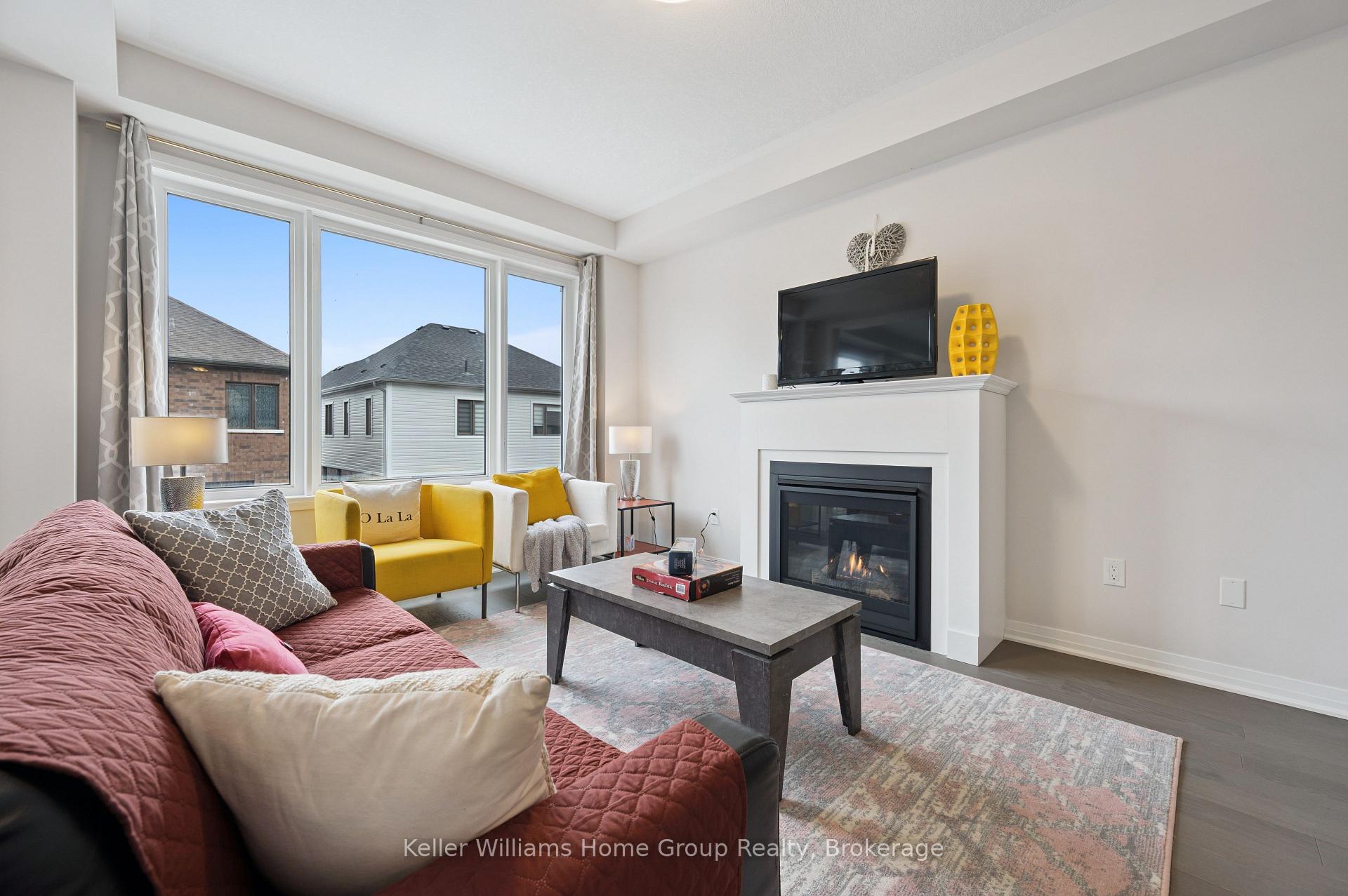 residential Property Image no.1