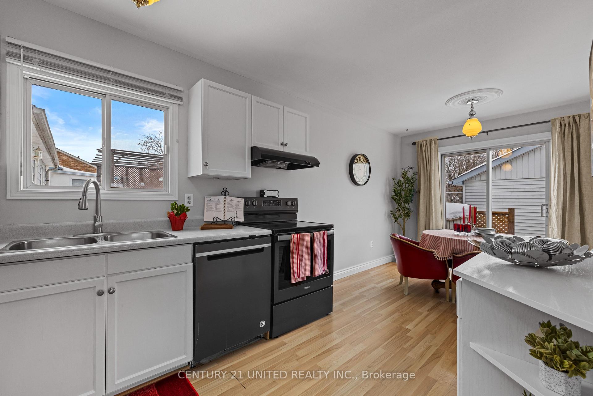 residential Property Image no.1