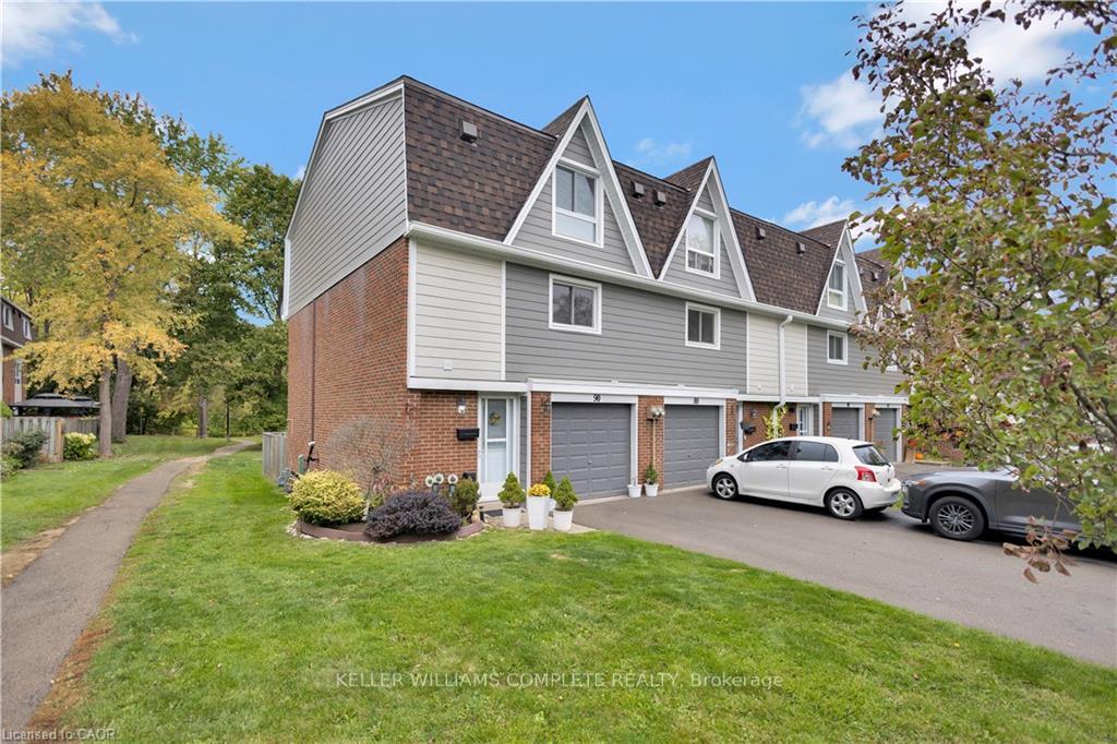 residential Property Image no.1