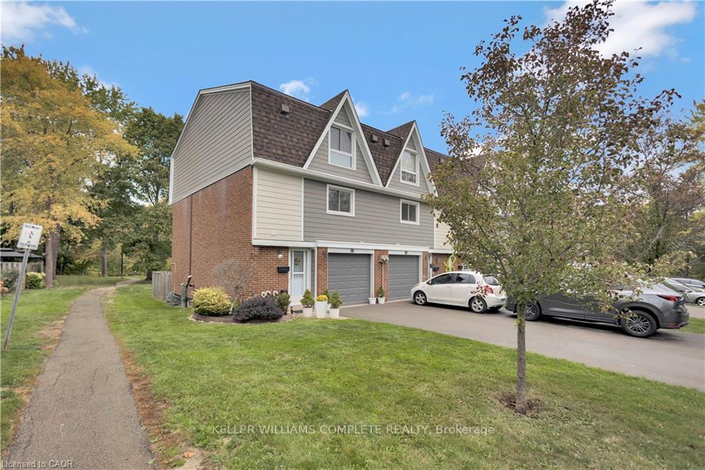 residential Property Image no.1