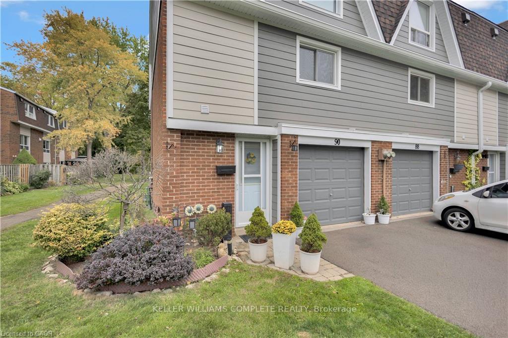 residential Property Image no.1