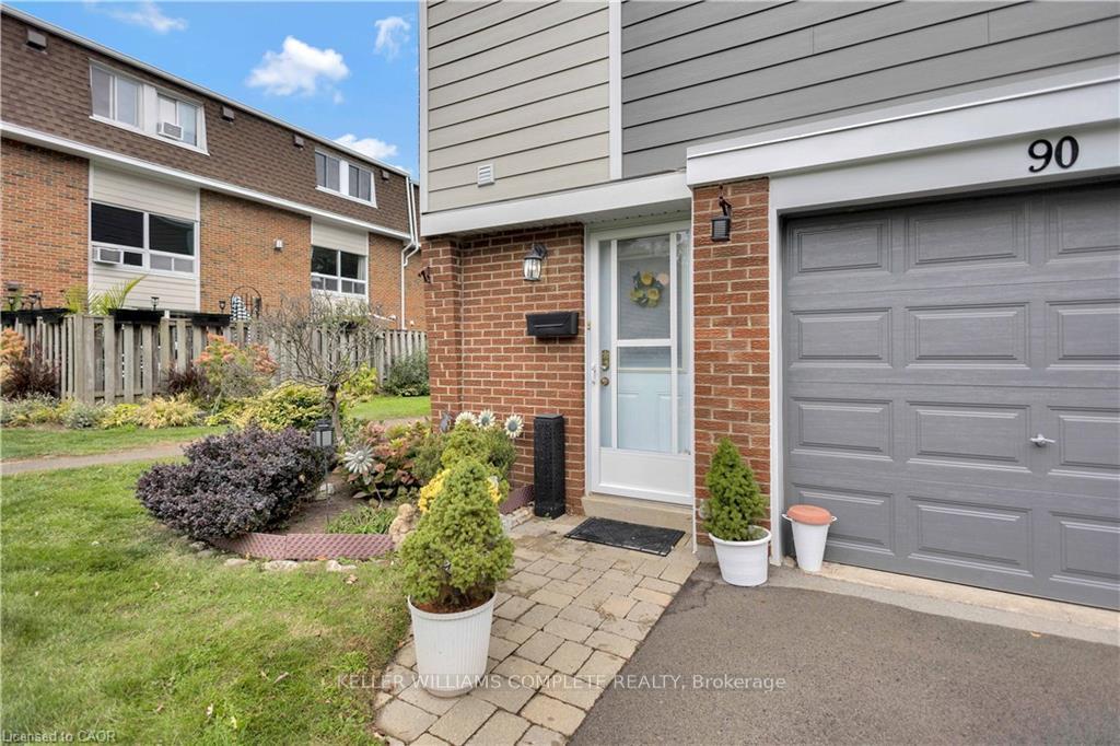 residential Property Image no.1