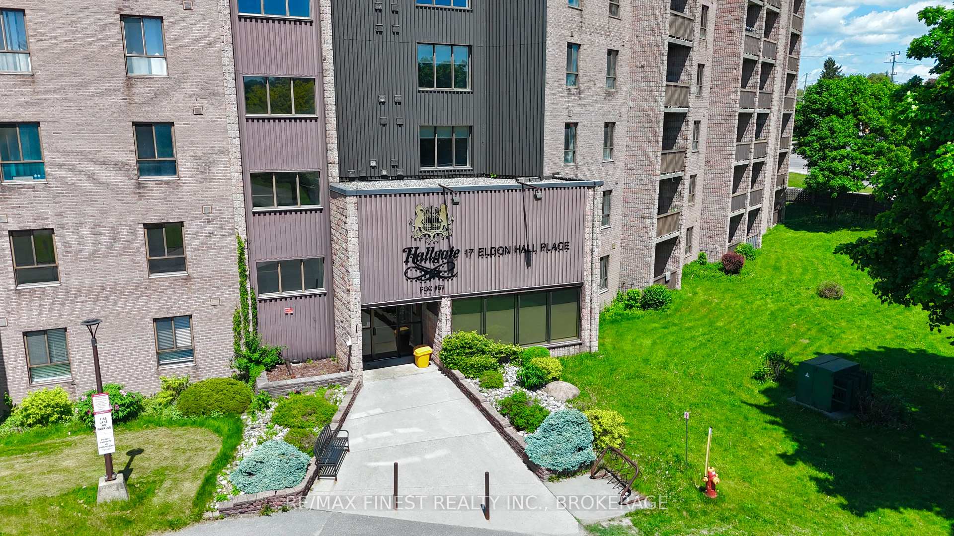 residential Property Image no.1