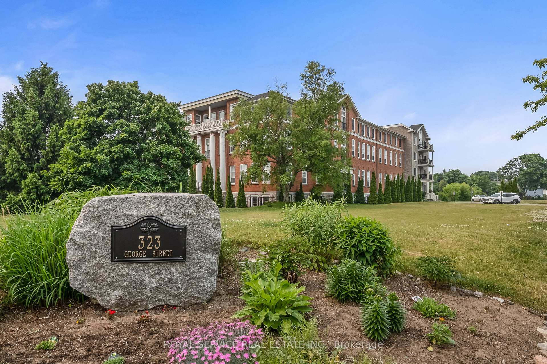 residential Property Image no.1