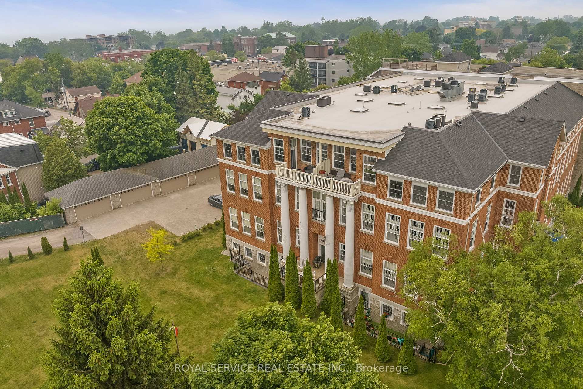 residential Property Image no.1