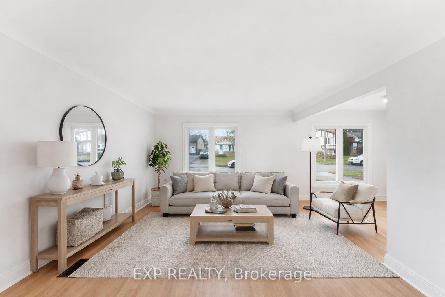 residential Property Image no.1