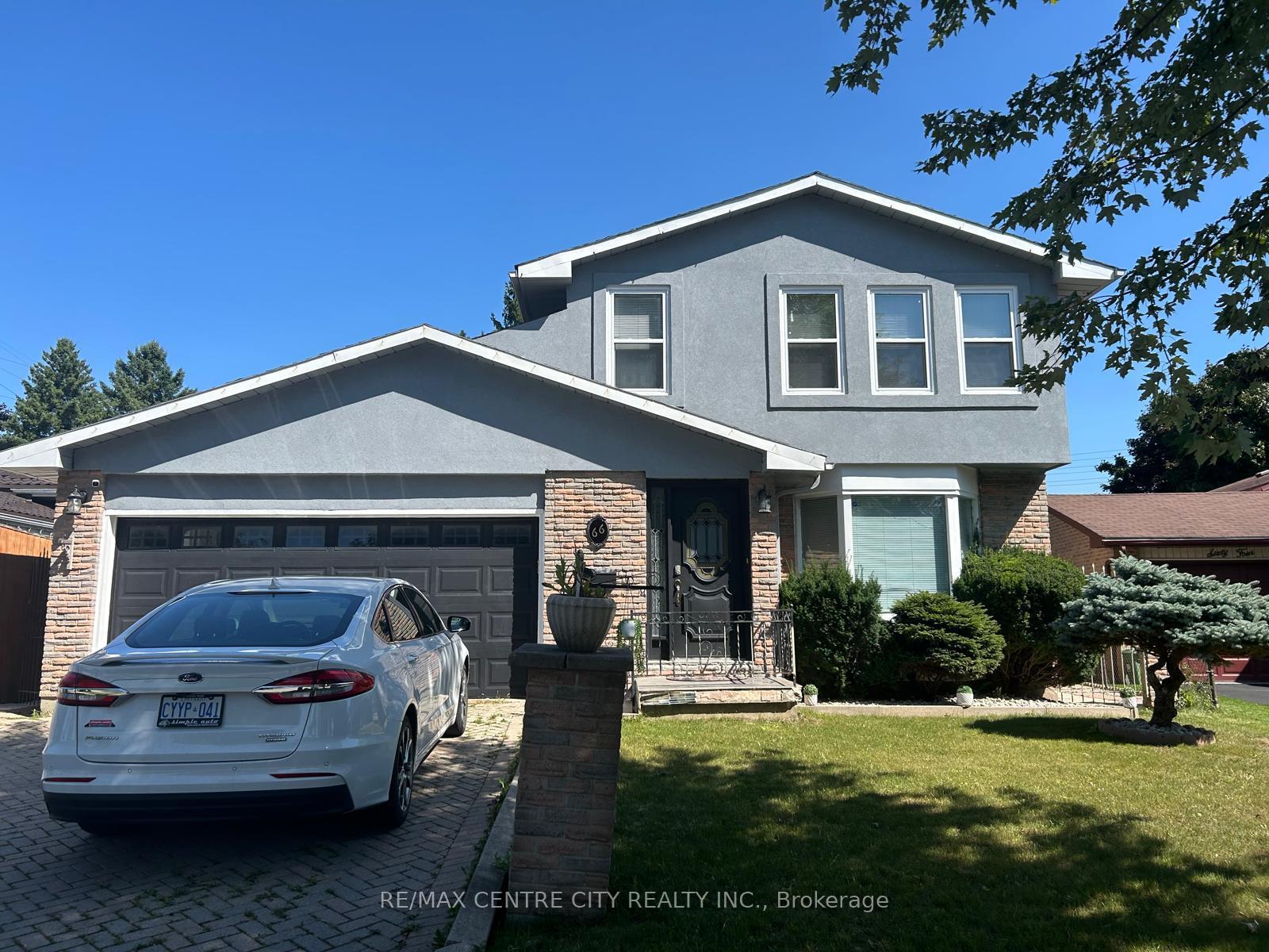 residential Property Image no.1