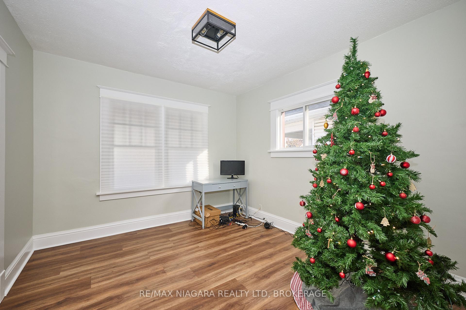 residential Property Image no.1