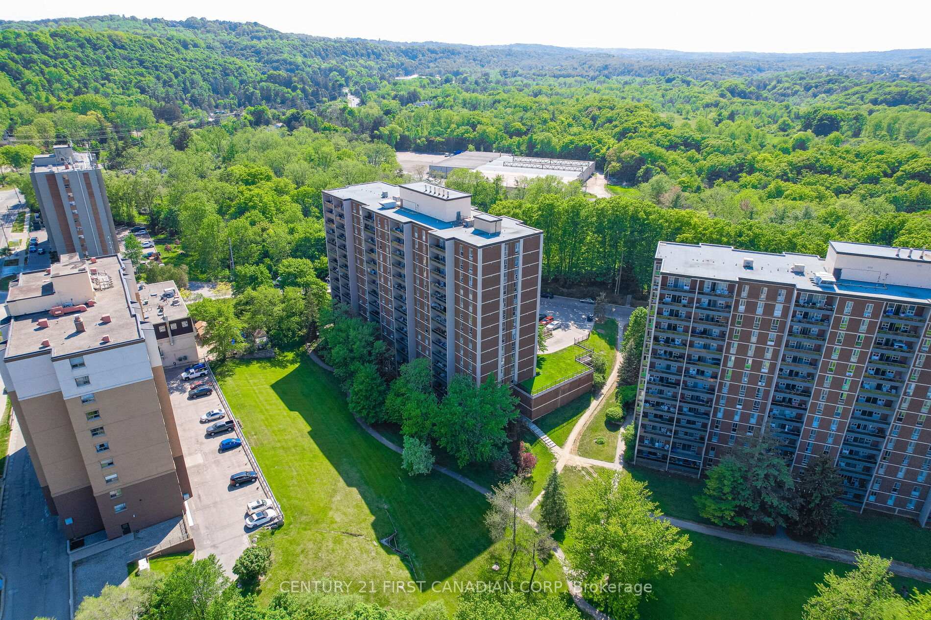 residential Property Image no.1