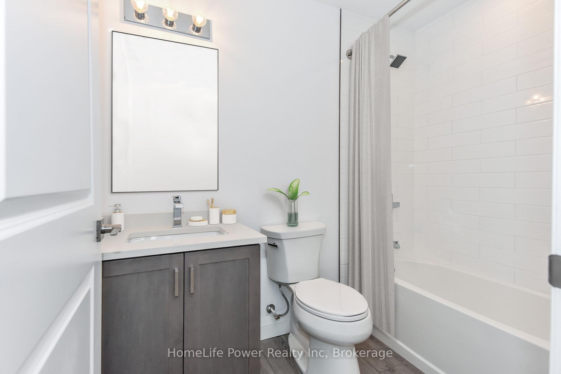 180 Northumberland Road W 105, North Dumfries — photo 3 of 5