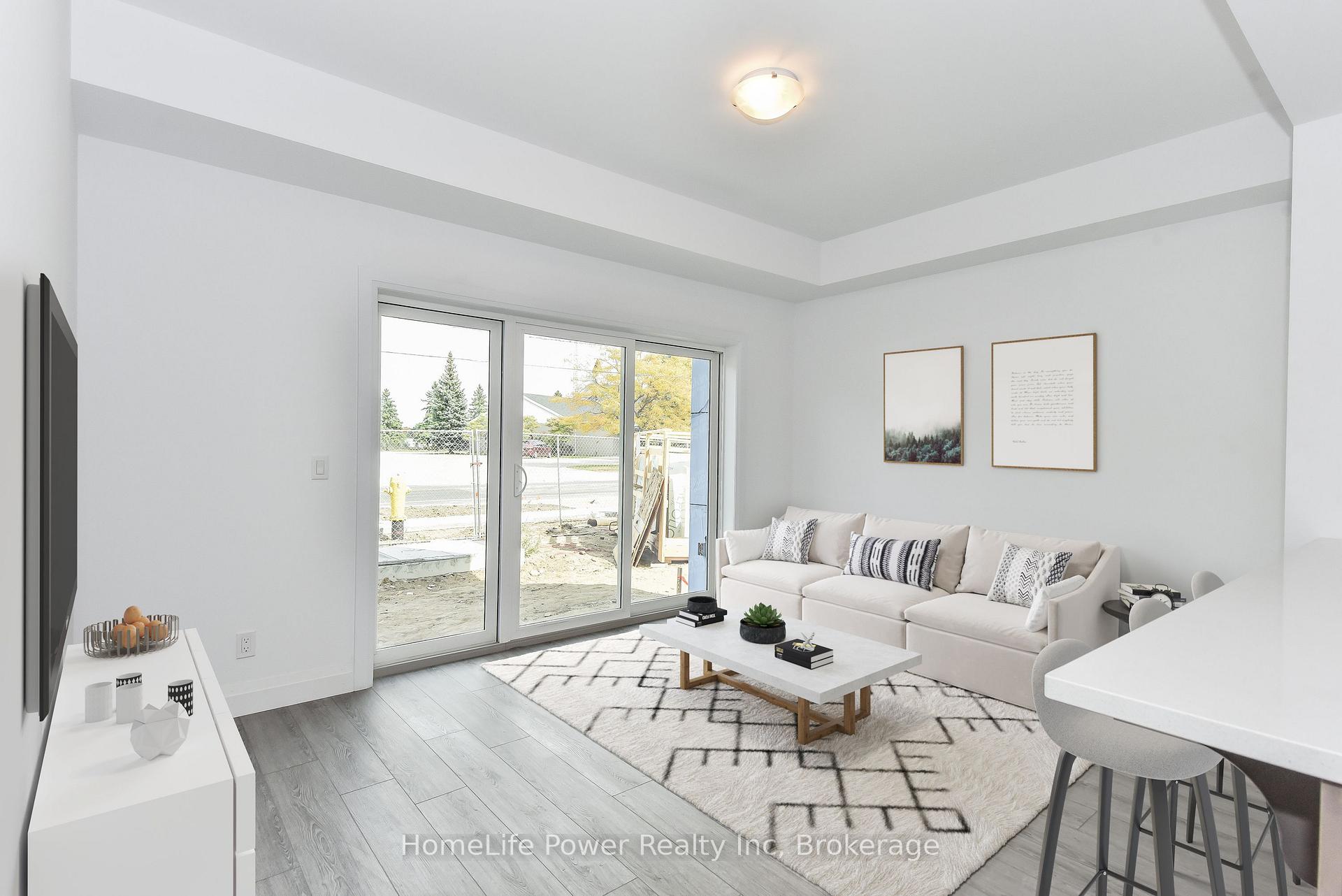 180 Northumberland Road W 105, North Dumfries — photo 4 of 5