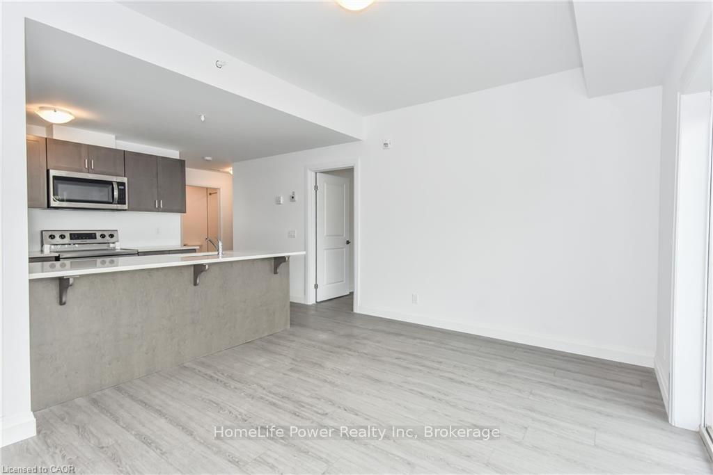 180 Northumberland Road W 105, North Dumfries — photo 5 of 5