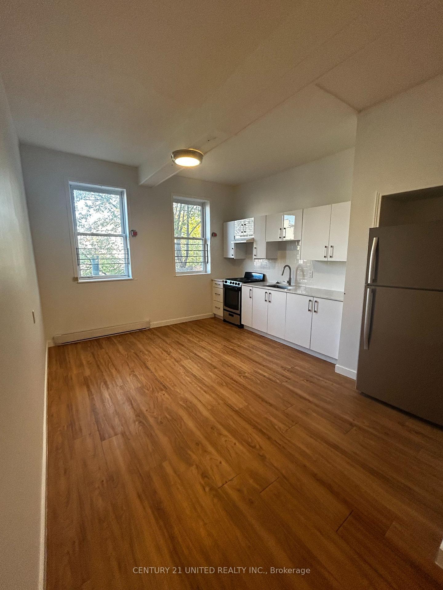 residential Property Image no.1