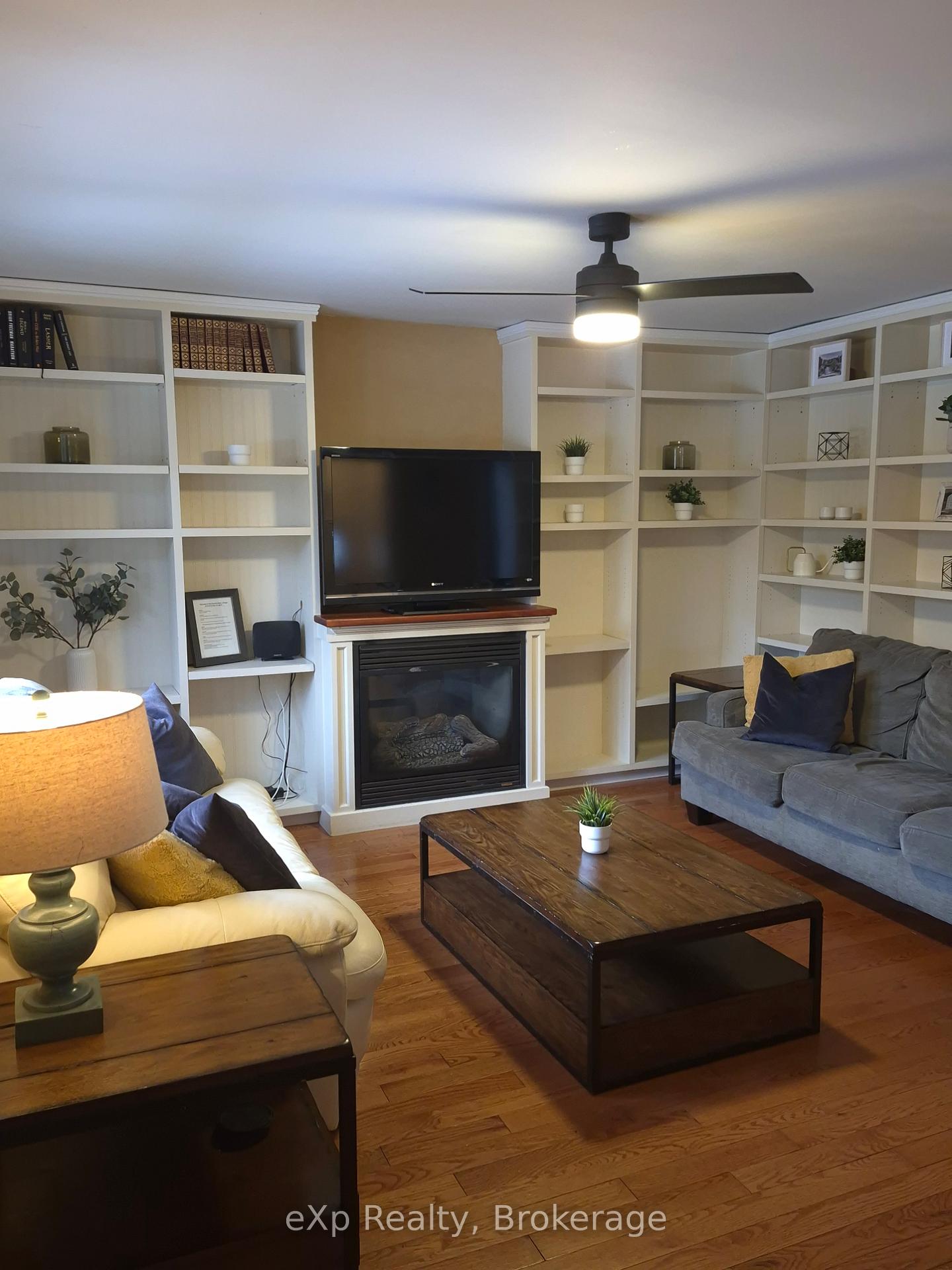 residential Property Image no.1