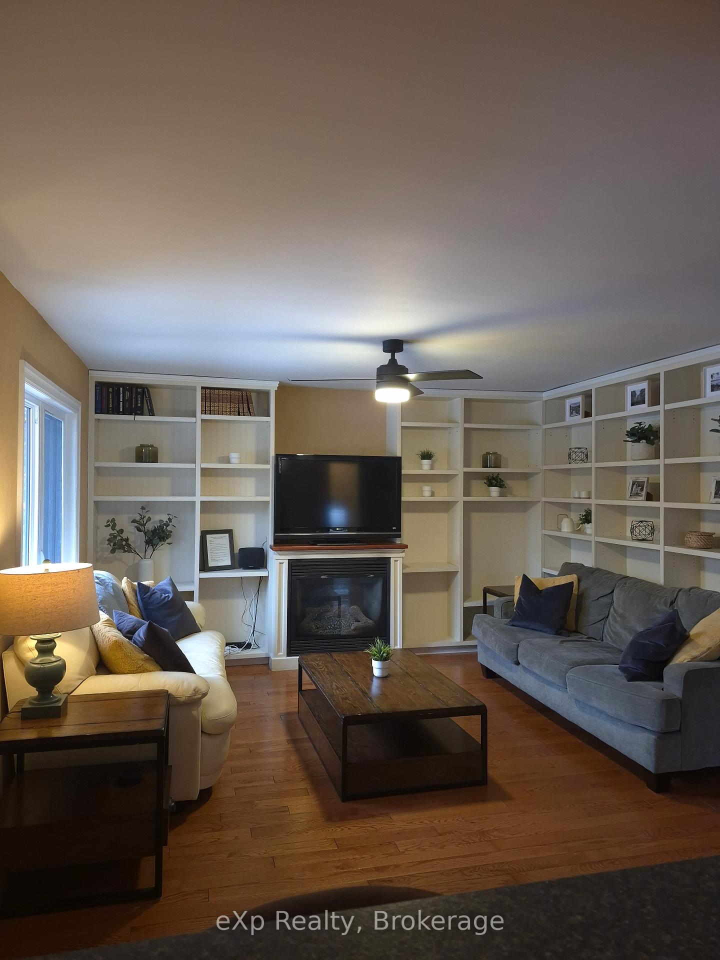 residential Property Image no.1