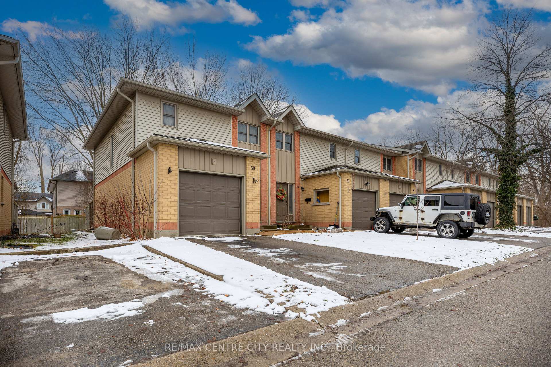 residential Property Image no.1