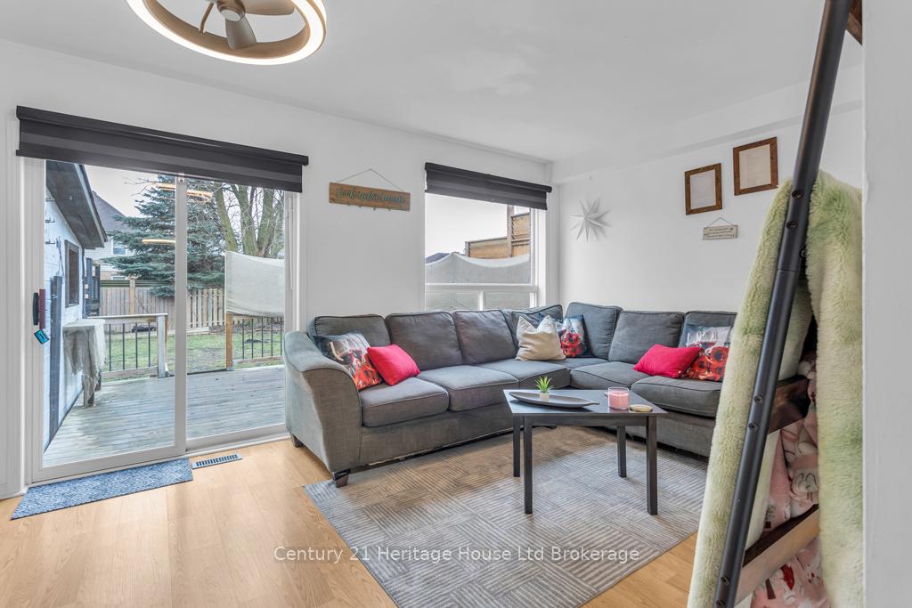 residential Property Image no.1