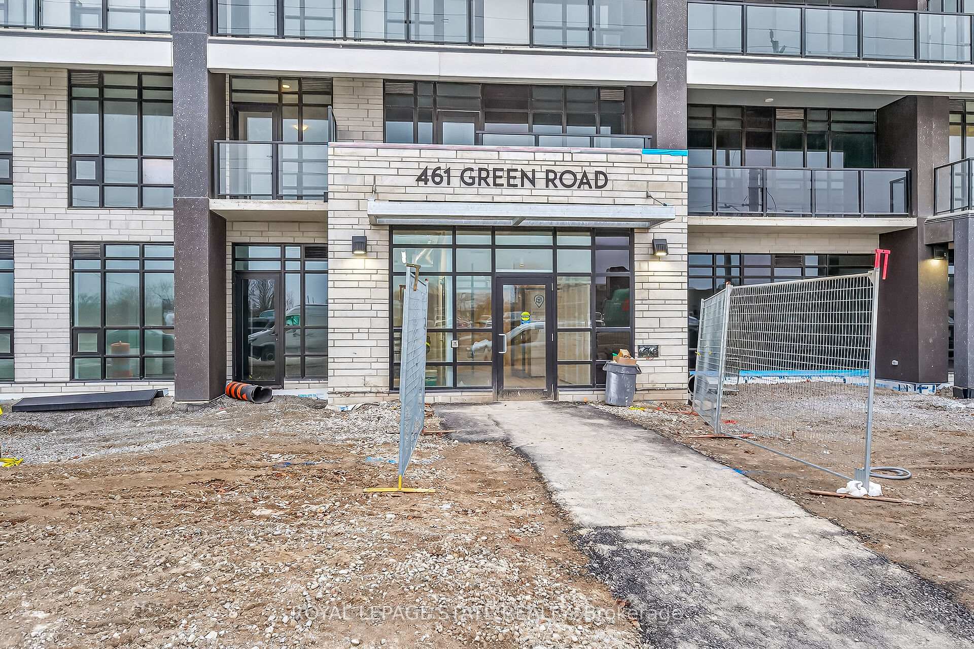 residential Property Image no.1