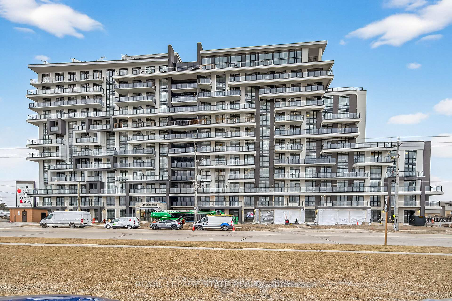 residential Property Image no.1