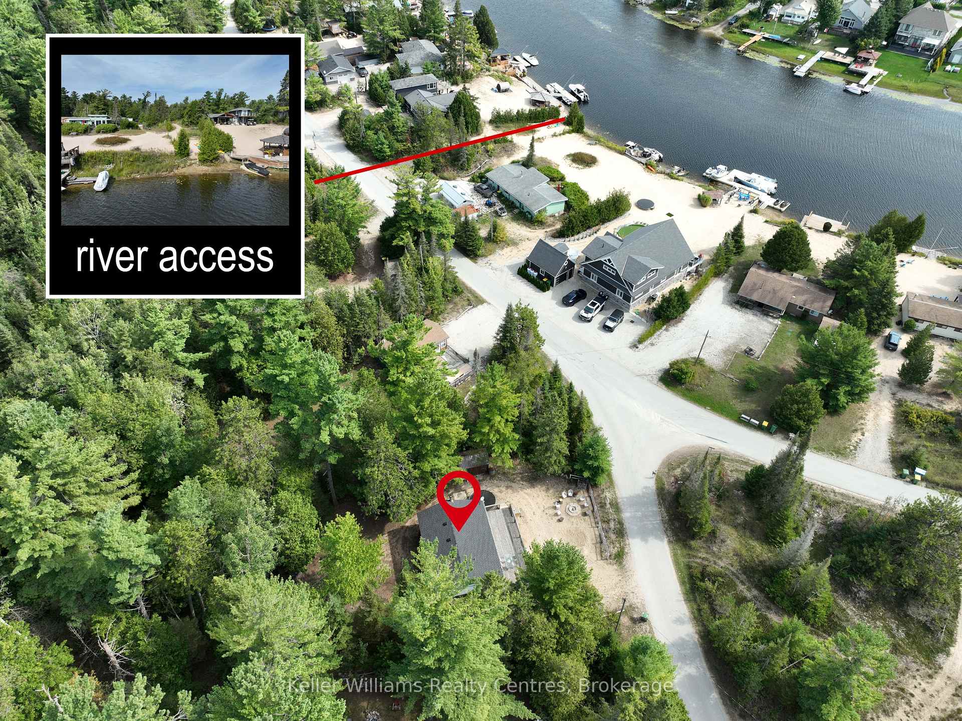 residential Property Image no.1